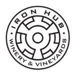 Iron Hub Winery 
